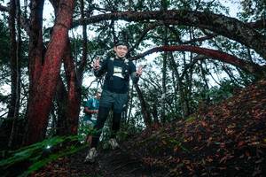 BIB: 
                            <button type="button" onclick="openModal(26343308)" class="btn btn-primary btn-sm float-right btn-popup" data-toggle="modal" data-target=".modal-high-quality">
                        <i class="fas fa-shopping-cart"></i> Add to Cart
                    </button>
                                            <button type="button" onclick="isThisMe(26343308, true)" class="btn btn-success btn-sm float-right btn-popup btn-isme hidden" data-toggle="tooltip" data-placement="bottom" title="นี่คือรูปของคุณใช่ไหม คลิกที่นี่เพื่อเอาเข้าอัลบั้ม">
                        <i class="fas fa-plus"></i> Add to album
                    </button>
                    <button type="button" onclick="isThisMe(26343308, false)" class="btn btn-warning btn-sm float-right btn-popup btn-isnotme hidden">
                        <i class="fas fa-ban"></i> Remove from album
                    </button>